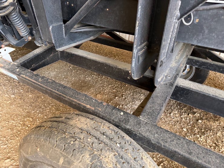 industrias-america-435-image-24