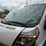 2014-ram-promaster-2500-image-26
