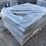 pallet-of-stone-pavers-image-3
