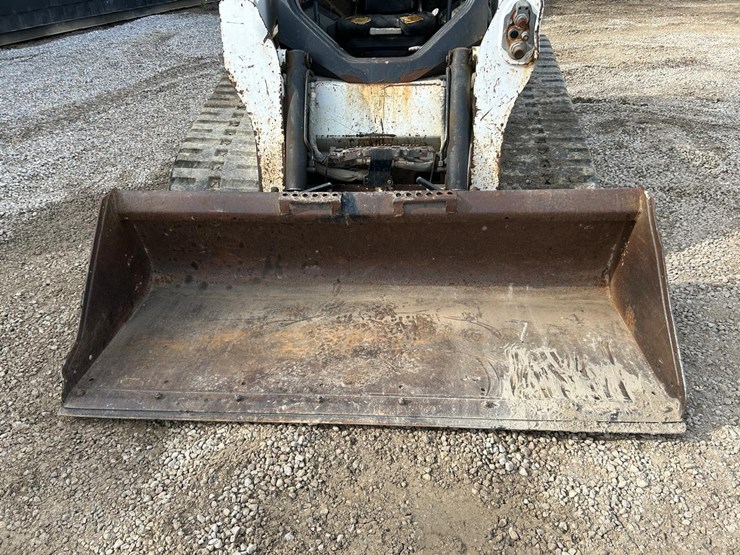 bobcat-t650-image-9
