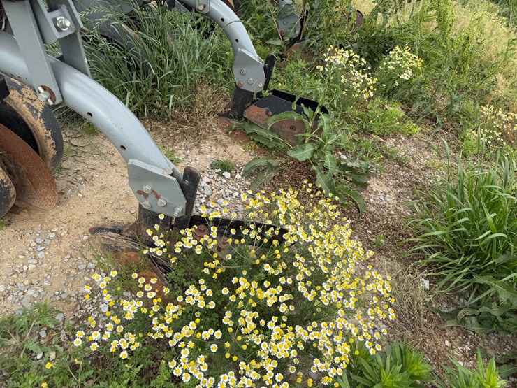 hiniker-6000-image-5