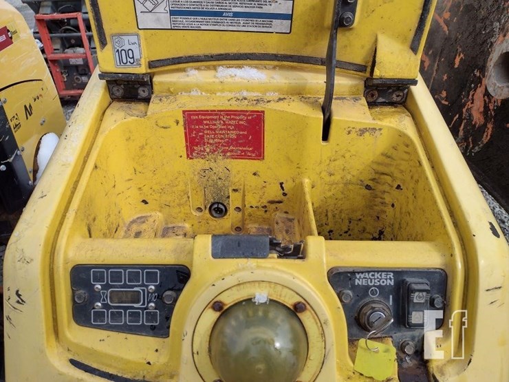 wacker-neuson-rt-image-10