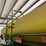 john-deere-1720-image-26
