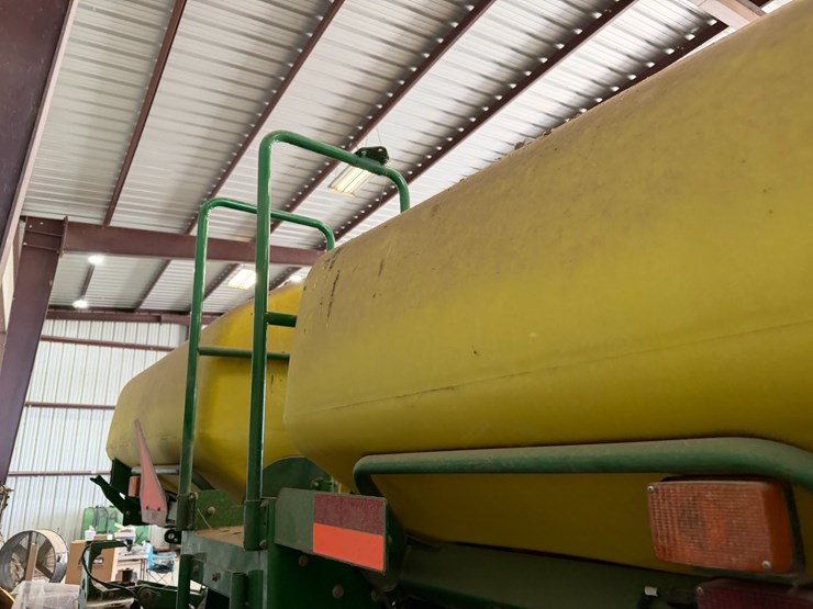 john-deere-1720-image-26