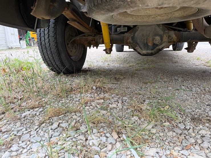 1999-dodge-ram-1500-image-17