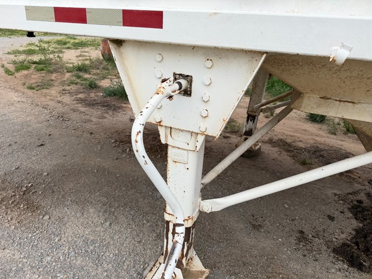 cps-steel-hopper-image-27