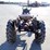 massey-harris-pony-image-6
