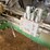 john-deere-1720-image-103