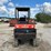 kubota-kx71-3s-image-3