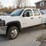 2011-chevrolet-3500hd-image-1