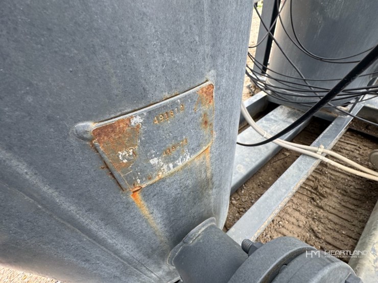 2019-zeks-1550cfm-eclipse-skid-mounted-desiccant-air-dryer-system-image-8