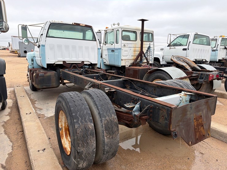 1995-chevrolet-kodiak-c7500-image-7