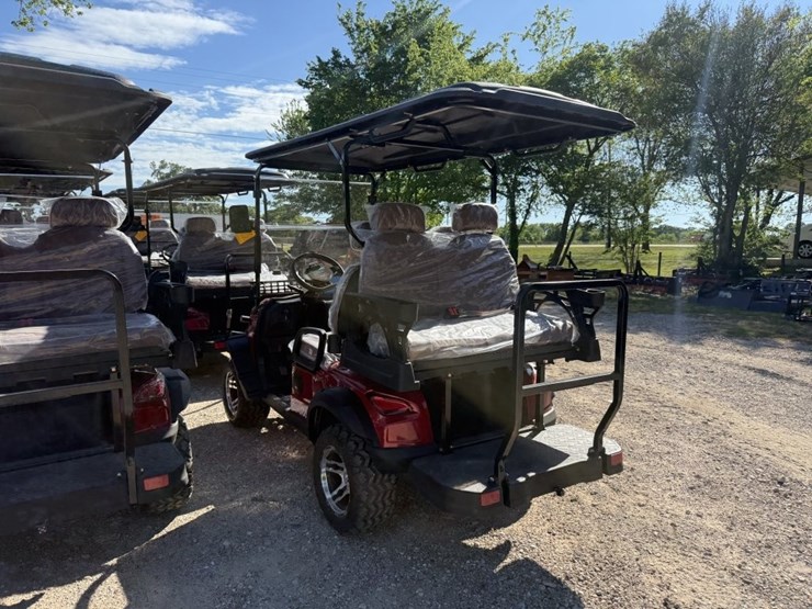 sdlanch-sdlgc80-4-seat-electric-golf-cart-2026-image-4