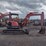 2006-kubota-kx161-3-image-3