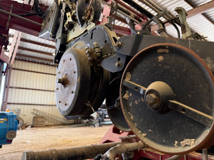 case-ih-4025a3ps-image-48