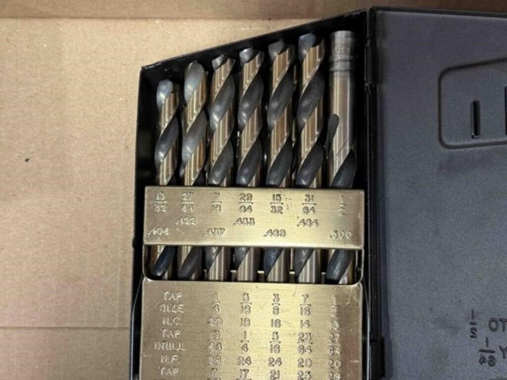 fastenal-magnum-drill-bit-sets-image-13