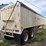 #46889-•-1981-40'-hawkeye-eagle-e4000-t/a-steel-hopper-bottom-trailer-vin:-1bjsh4027b1001115-image-3