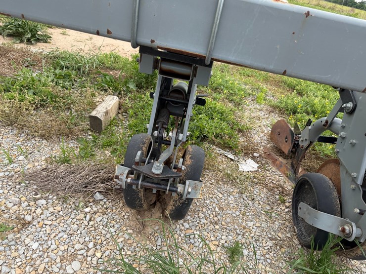 hiniker-6000-image-32