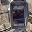 2014-deere-245g-lc-image-7