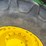 2006-john-deere-8330-image-7