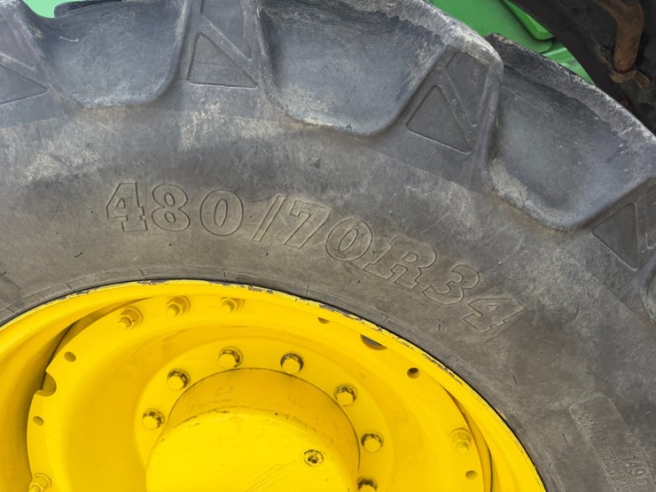 2006-john-deere-8330-image-7
