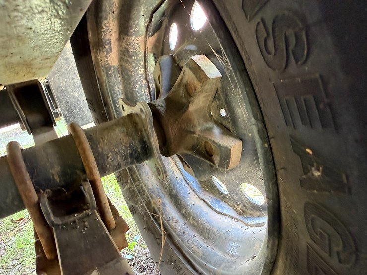 2022-big-tex-70ch-image-11