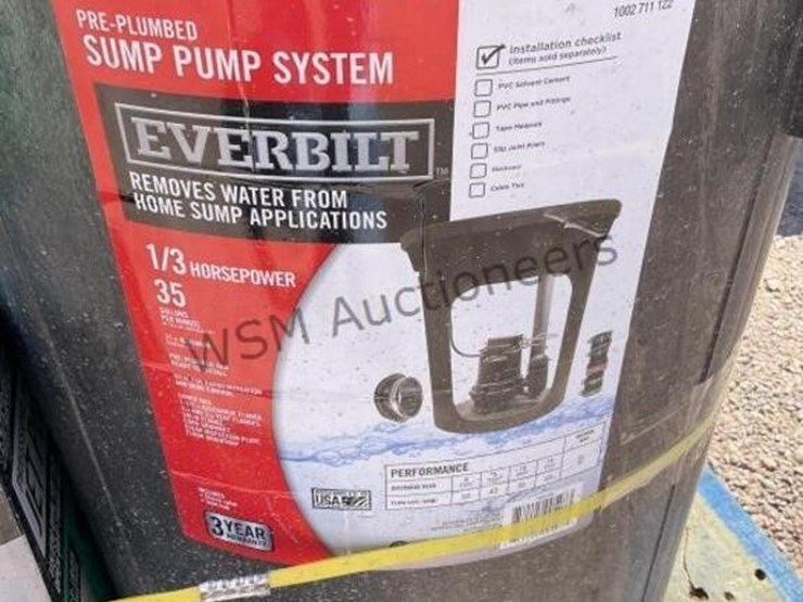 (4)-everbilt-irrigation-pumps-&-sump-pump-image-7