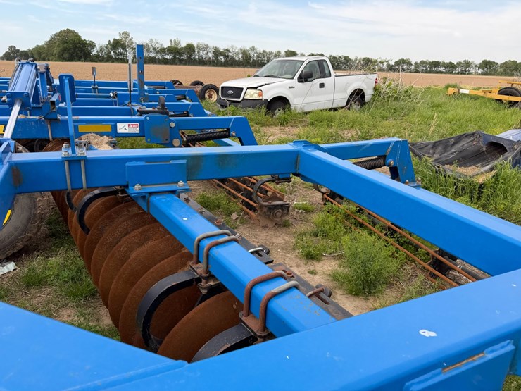 landoll-7431-33-image-52