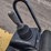2010-caterpillar-cb34xw-image-8