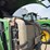 2007-john-deere-8230-image-52