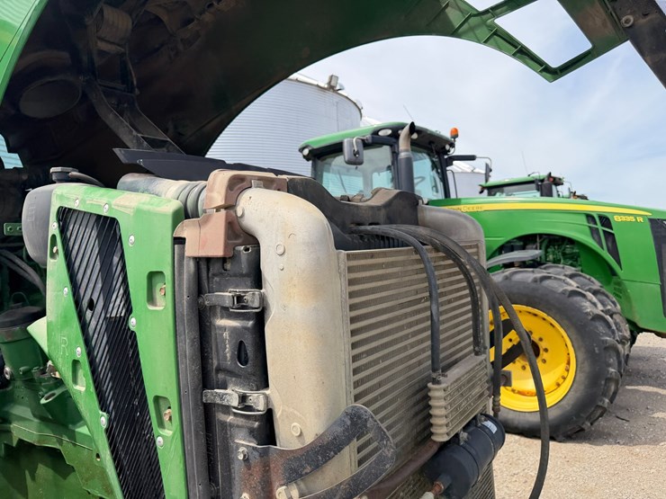 2007-john-deere-8230-image-52