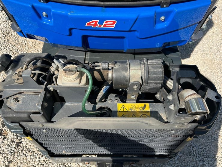 multione-4.2-image-14