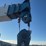 international-2010-40100s-truck-crane-image-18