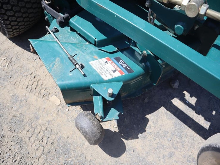 derby-zt2354-image-12