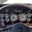 2012-freightliner-122sd-image-6