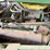 john-deere-1720-image-36