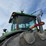 2007-john-deere-8330-image-41