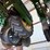 john-deere-1720-image-18