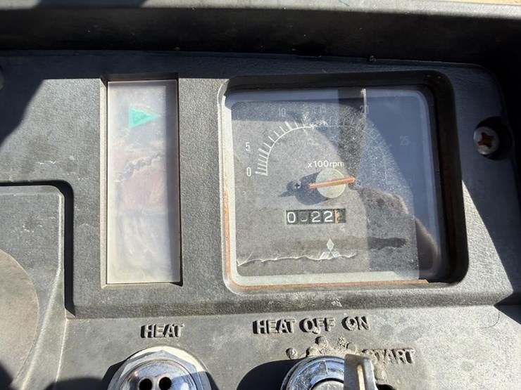 international-244-image-8