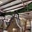 willmar-fabrication-llc-915-image-33