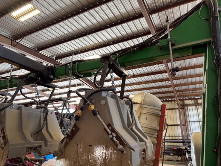 willmar-fabrication-llc-915-image-33