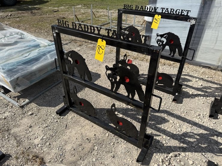 big-daddy-4-shot-target-image-1