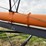 #46883-•-batco-2485-85'-grain-conveyor-image-20
