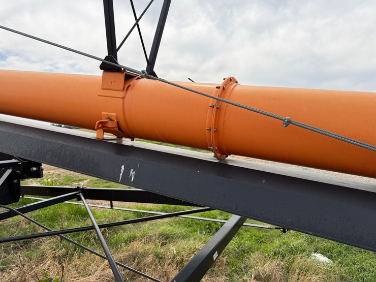 #46883-•-batco-2485-85'-grain-conveyor-image-20
