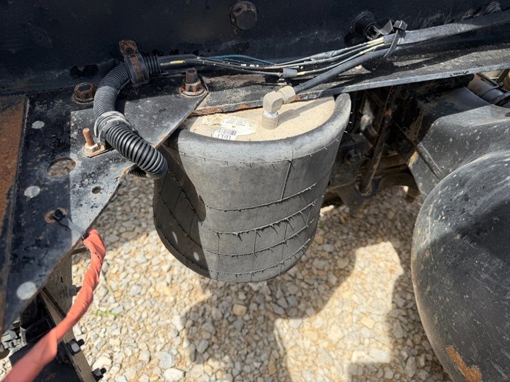 2007-international-9200i-image-15