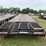 40ft-gooseneck-trailer-image-5