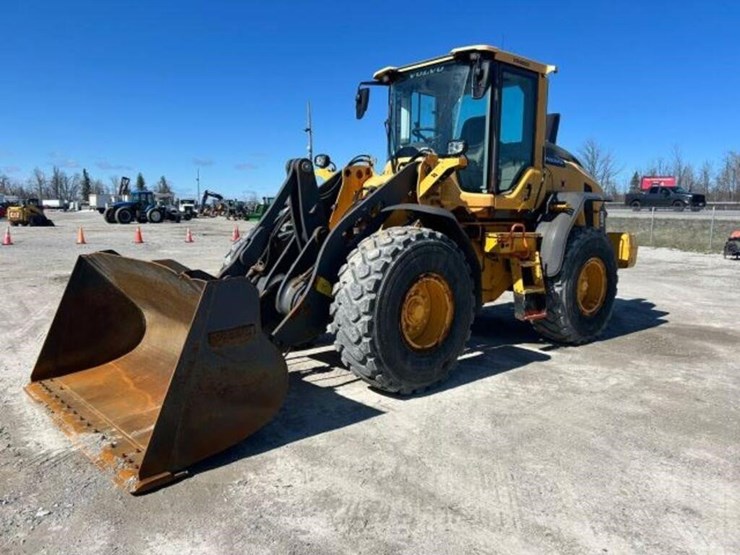 2019-volvo-l60h-image-1