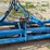 #46898-•-dmi-30'-crumbler-image-16
