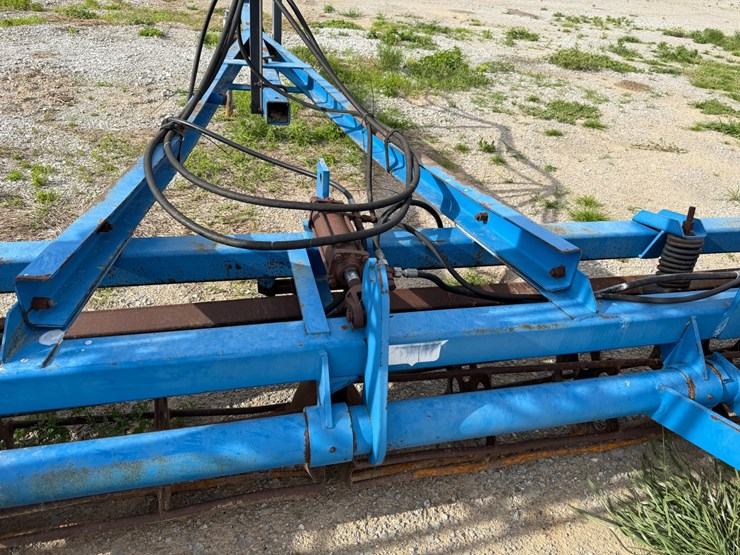 #46898-•-dmi-30'-crumbler-image-16