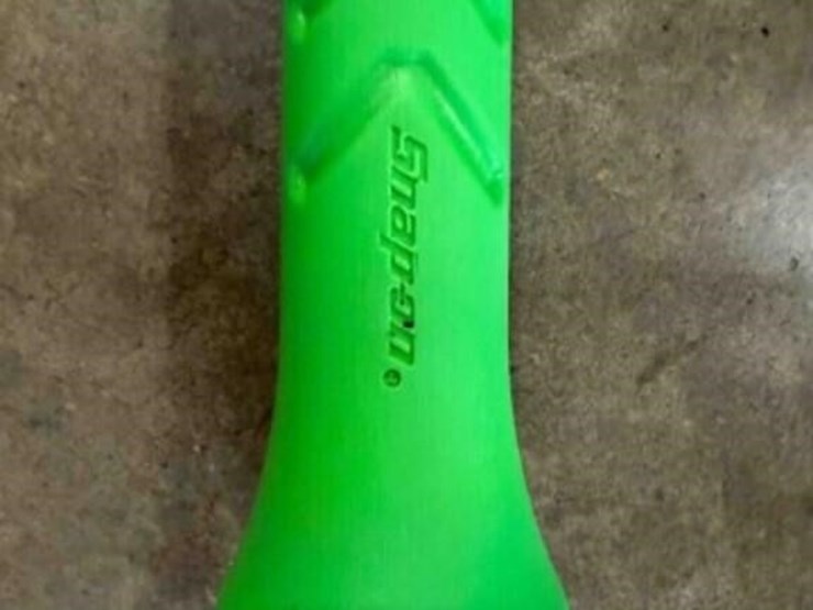 snap-on-pry-bar-image-2